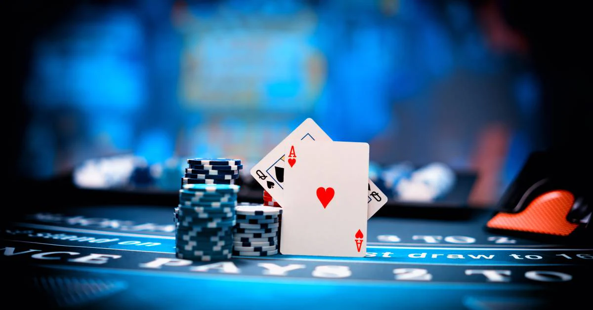 A Beginner’s Guide to Casino Junket Tours