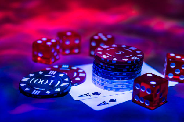 The Venetian Macao: The Crown Jewel of Casino Junket Tours in Asia